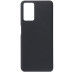 Задняя крышка для Oppo A96 (4G) (Black)