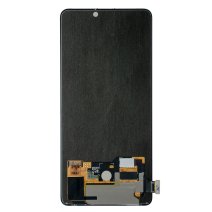 Дисплей для Xiaomi Redmi K20 Pro з тачскріном (Black) (Original PRC)