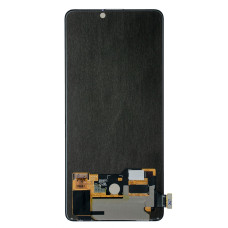 Дисплей для Xiaomi Redmi K20 с тачскрином (Black) (Original PRC)