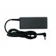 Блок живлення для ноутбука Lenovo 16V 4.5A 72W 5.5x2.5mm L-type Rectangular (Black)