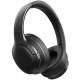 Наушники Bluetooth Baseus Bass BH1 Lite (Black)