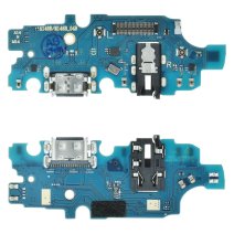 Плата зарядки для Samsung A146 Galaxy A14 (5G) (2023)