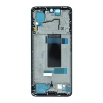 Рамка дисплея для Xiaomi Redmi Note 13 Pro (5G) (Purple)