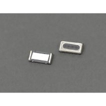 Слуховой динамик для Meizu M3s mini