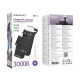 Повербанк Borofone BJ65 22.5W PD20W (30000 mAh) (Black)
