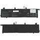 Акумулятор для ноутбука Asus C31N1843 11.1V 3600mAh 40Wh