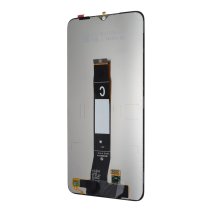 Дисплей для Umidigi G1 з тачскріном (Black) (Original PRC)