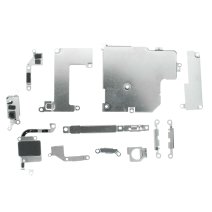 Набор металлических пластин для Apple iPhone 13 Pro Max