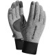 Сенсорные перчатки Golove joy (L) (Gray)