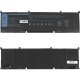 Аккумулятор для ноутбука Dell 69KF2 11.1V 7500mAh 83Wh