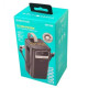 Повербанк Borofone DBT35B PD20W+QC3.0 (50000 mAh) (Black)