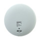 Bluetooth колонка Remax RB-M9 (Blue)