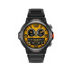 Смарт-часы IWO X22 (Black)