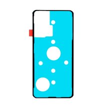 Двусторонний скотч для поклейки задней крышки для Huawei P30 Pro