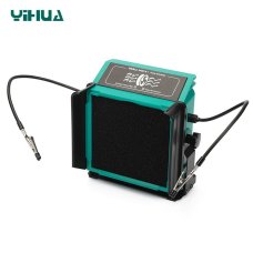 Вытяжка дыма, дымопоглотитель Yihua 948D QI