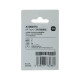 Кабель Xiaomi USB-A – Type-C (OEM) (1 м · 120W · 6A) (White)