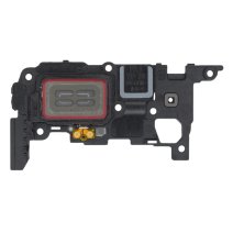 Слуховой динамик для Samsung S931 Galaxy S25 в рамке (Original)