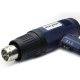 Термофен Stearnel SDL-8610 с регулятором температуры