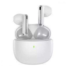 Навушники Bluetooth Proove Intro TWS (White)
