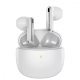 Навушники Bluetooth Proove Intro TWS (White)