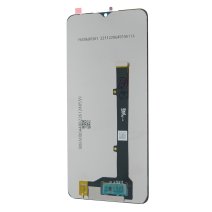 Дисплей для ZTE Blade A72 (5G) с тачскрином (Black)