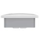 Автономна станція Haier Gloria HPS-2.5-800 800 Вт, 2560 Вт·год