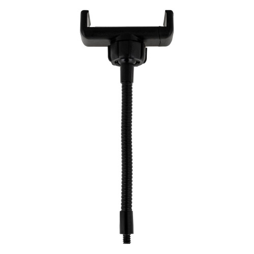 Кольцевая RGB-лампа MJ33 33 см (Black)