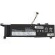 Аккумулятор для ноутбука Lenovo L22B2PG2 7.4V 4900mAh 36Wh