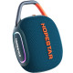 Bluetooth колонка Hopestar P91 15W (Blue)