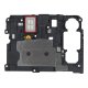 Слуховий динамік для Samsung G990 Galaxy S21 FE в рамці (Original)