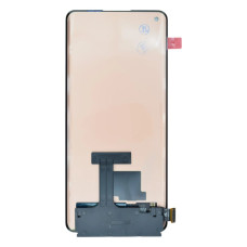 Дисплей для OnePlus 8 з тачскріном (Black) (Original PRC) (ver. BOE)