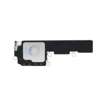 Звуковой динамик для Apple iPhone 17 (Original Used)