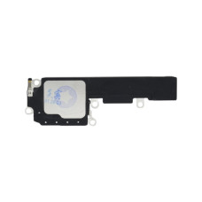 Звуковой динамик для Apple iPhone 17 (Original Used)