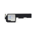 Звуковой динамик для Apple iPhone 17 (Original Used)