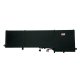 Акумулятор для ноутбука Toshiba PA5028U-1BRS 7.4V 7000mAh 52Wh