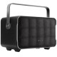 Bluetooth колонка Proove Fader 80W (Black)