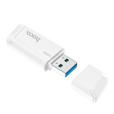 Флешка Hoco UD11 64GB USB 3.0 (White)