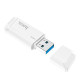 Флешка Hoco UD11 64GB USB 3.0 (White)