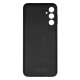 Задняя крышка для Samsung A145P Galaxy A14 (2023) (Black)
