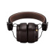 Наушники Bluetooth Marshall Major IV (OEM) (Brown)