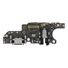 Плата зарядки для Honor X6a (Original Used)