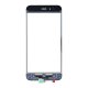 Сенсорне скло для Xiaomi Mi A1 (Black) (Original PRC)