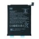 Акумулятор Xiaomi BN47 (4000 mAh) (Original)