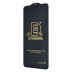 Защитное стекло PRIME для Xiaomi Redmi 13 (4G) (Full Glue) (0.3 мм, 2.5D) (Black)