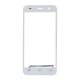 Сенсорное стекло для Lenovo S858t (White)
