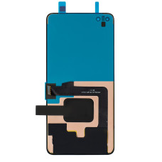 Дисплей для Huawei P40 з тачскріном (Black) (Original PRC)