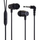Навушники Hoco M79 3.5 мм (Black)