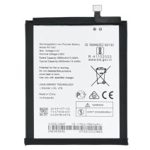 Акумулятор Nokia WT240 (4000 mAh) (Original PRC)