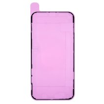 Двусторонний скотч для поклейки модуля в корпус для Apple iPhone 11 (Original)