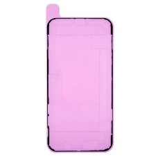 Двосторонній скотч для поклейки модуля в корпус для Apple iPhone 11 (Original)